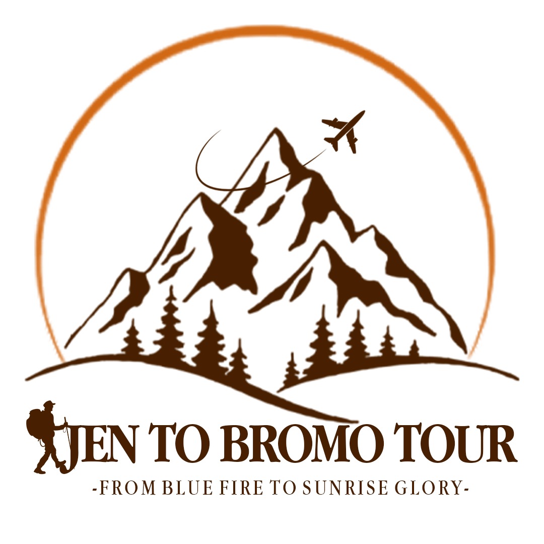 ijen to bromo tour, ijen bromo tour, ijen bromo tour package, ijen bromo tours