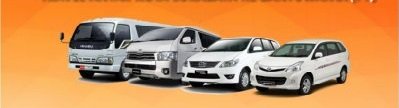 Bali tour for memorable holiday trip within 3 days 2 nights travel package Memorable travel of Bali tour within 3 days holiday trip package 3 days memorable Bali tour package to water sport, Uluwatu sunset, Kintamani, Ubud village, Bedugul, and Tanah Lot sunset tours- includes 2 nights hotel stay  Ijen to Bromo Tour