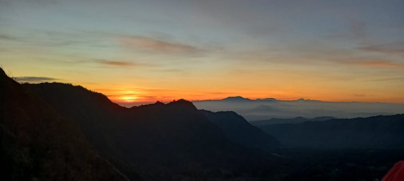 Round way trip to Bromo tour and Ijen crater tour from Bali 3D Start from Bali to Bromo tour and Ijen tour package - back to Bali 3D Round way trip from Bali to Bromo tour and Ijen crater tour for 3 days - 2 nights vacation travel package by Ijen to Bromo tour Ijen to Bromo Tour