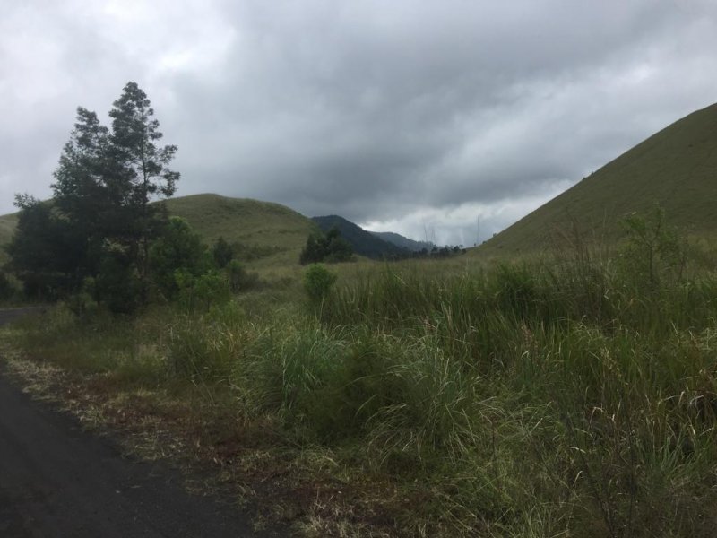 Colorful house Malang to Bromo Sukamade Ijen tours 4D Tour to colorful house Malang to Bromo, Ijen crater and Sukamade beach tours 4D Round way holiday travel to colorful house Malang, Mt Bromo, Ijen crater and Sukamade beach tours from Malang or Surabaya within 4 days 3 nights trip package Ijen to Bromo Tour