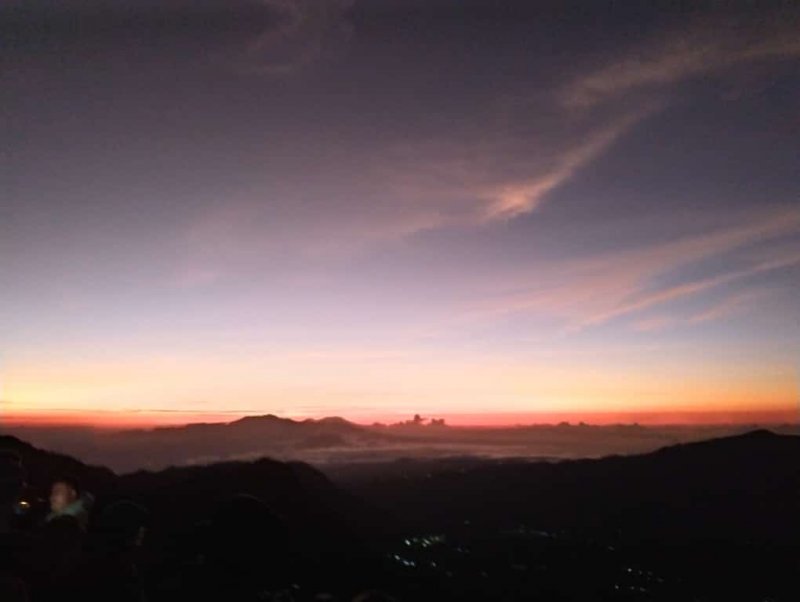 Ijen Bromo sunrise & savannah tours by motocross 3D Ijen tour with Ijen blue flame tours & Bromo sunrise tours & it is combined Bromo savannah tour with Special package with best tour price for Ijen tour with Ijen blue flame tours, Bromo sunrise tours which is combined Bromo savannah tour with motocross Ijen to Bromo Tour