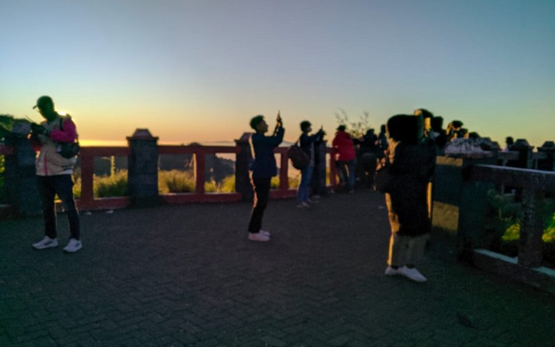 Mount Bromo Tour from Malang Mount Bromo Tour from Malang - Ijen to Bromo Tour Ijen to Bromo Tour