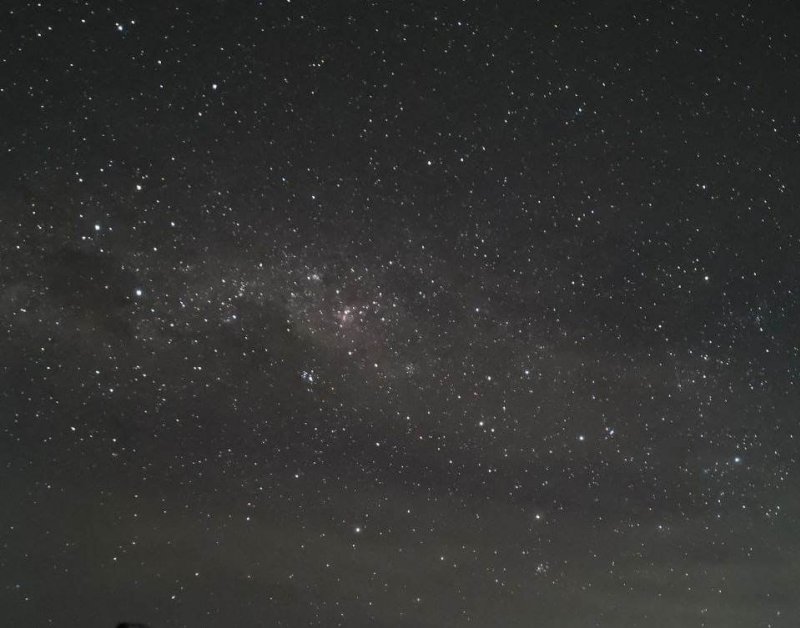 Night Bromo Sunrise & Savannah Ijen Tours Surabaya 5D Night trip from Malang or Surabaya for Bromo Sunrise Tours, Bromo Savanna Tours & Ijen Tours to Sura Special night trip from Malang or Surabaya for Bromo Sunrise Tours, Bromo Savannah Tours & Ijen Tours with Blue Fire and then drive back to Surabaya  Ijen to Bromo Tour