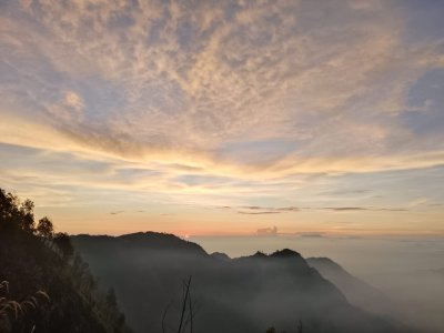 Night trip from Surabaya to Bromo sunrise tour Bali Night travel from Surabaya to Bromo sunrise tour and to Bali Bali for 1 day trip 1 night - 1 day Bromo tour package start from Malang or Surabaya at night time for sunrise view tour and Bromo tour then to Bali Ijen to Bromo Tour