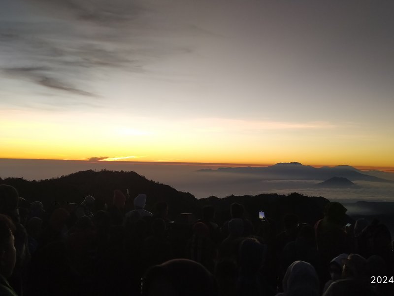 3D2N Bali – Ijen – Bromo Shared Trip Bali to Ijen Bromo Group Tour 3 Days Round Trip Package Shared Bali to Ijen Bromo Tour 3D2N – Round Trip All Inclusive Ijen to Bromo Tour