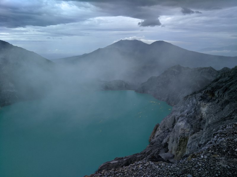 Surabaya Bromo Ijen Tour Papuma Beach Surabaya 4D From Surabaya for Bromo Sunrise Tours, Ijen Crater Tours and Tanjung Papuma Beach Tours & back to Su 4 days tour package in East Java from Surabaya for Bromo Sunrise Tours, Ijen Crater Tours and Tanjung Papuma Beach Tours and then drive back to Surabaya Ijen to Bromo Tour