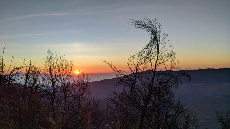 Round way holiday travel from Surabaya or Malang to Bromo tour and water rafting 2D Round way holiday trIp from Surabaya or Malang to Bromo tour and water rafting 2 days Round way holiday trIp from Surabaya or Malang to Bromo tour and water rafting within 2 days - 1 nights travel package in East Java,- Indonesia Ijen to Bromo Tour