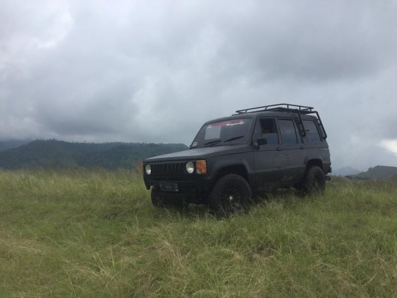 Surabaya to Ijen Blawan Bromo Sunrise & Sunset Tour 4D Ijen Crater tours with blue fire Ijen tours, Blawan Waterfall tours, Bromo tours, savannah & sunset  Java Tour Package for 4 days to Ijen Crater & Bromo for Ijen Crater tours with blue fire Ijen tours, Blawan Waterfall tour, Bromo tours & back to Surabaya Ijen to Bromo Tour