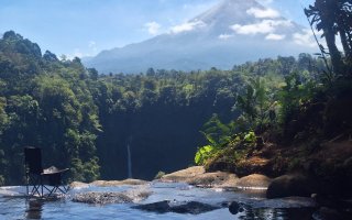 Bromo Volcano Tour: The Ultimate Guide to an Otherworldly Indonesian Adventure Bromo Volcano Tour: The Ultimate Guide to an Otherworldly Indonesian Adventure Ijen to Bromo Tour