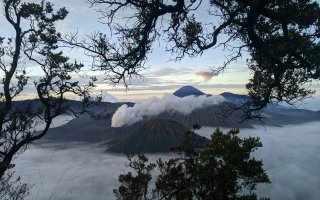 Mount Bromo Tour from USA America Mount Bromo Tour from USA America - Ijen to Bromo Tour Ijen to Bromo Tour